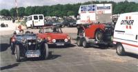 3 MG de front_PB de 1935_MGBGT_J1de1933